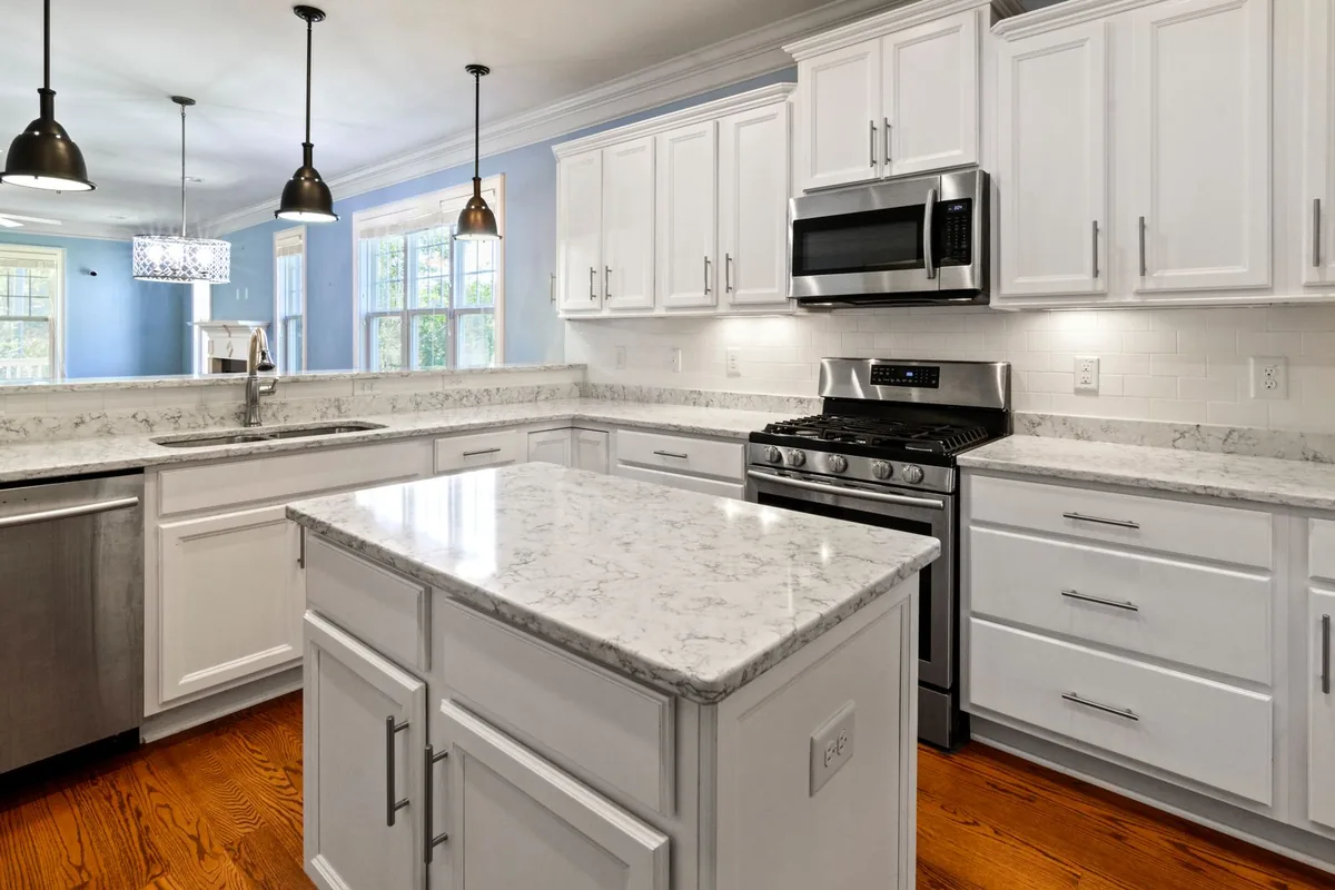 Filth & Squalor Cleanup in Byram, CT